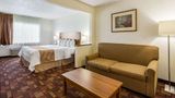 <b>Econo Lodge Suite</b>. Images powered by <a href="https://iceportal.shijigroup.com/" title="IcePortal" target="_blank">IcePortal</a>.
