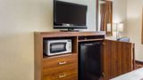 <b>Econo Lodge Suite</b>. Images powered by <a href="https://iceportal.shijigroup.com/" title="IcePortal" target="_blank">IcePortal</a>.