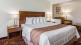 <b>Econo Lodge Suite</b>. Images powered by <a href="https://iceportal.shijigroup.com/" title="IcePortal" target="_blank">IcePortal</a>.