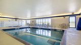 <b>Quality Inn Fairmont Pool</b>. Images powered by <a href="https://iceportal.shijigroup.com/" title="IcePortal" target="_blank">IcePortal</a>.