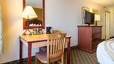 <b>Quality Inn Fairmont Room</b>. Images powered by <a href="https://iceportal.shijigroup.com/" title="IcePortal" target="_blank">IcePortal</a>.