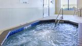 <b>Quality Inn Fairmont Pool</b>. Images powered by <a href="https://iceportal.shijigroup.com/" title="IcePortal" target="_blank">IcePortal</a>.