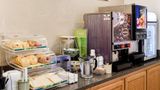<b>Quality Inn Restaurant</b>. Images powered by <a href="https://iceportal.shijigroup.com/" title="IcePortal" target="_blank">IcePortal</a>.