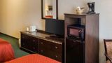 <b>Quality Inn Room</b>. Images powered by <a href="https://iceportal.shijigroup.com/" title="IcePortal" target="_blank">IcePortal</a>.