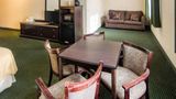 <b>Quality Inn Suite</b>. Images powered by <a href="https://iceportal.shijigroup.com/" title="IcePortal" target="_blank">IcePortal</a>.