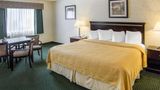 <b>Quality Inn Suite</b>. Images powered by <a href="https://iceportal.shijigroup.com/" title="IcePortal" target="_blank">IcePortal</a>.