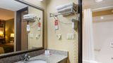 Econo Lodge Belton - Kansas City South Room