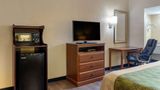 Econo Lodge Belton - Kansas City South Room