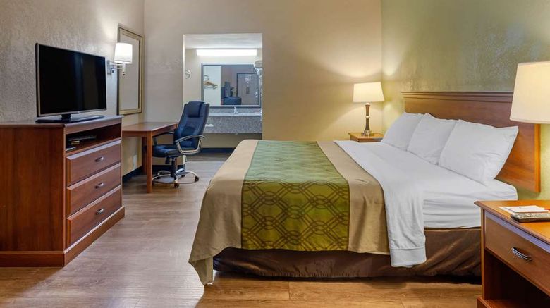 <b>Econo Lodge Belton - Kansas City South Room</b>. Images powered by <a href="https://iceportal.shijigroup.com/" title="IcePortal" target="_blank">IcePortal</a>.
