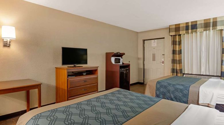 <b>Econo Lodge Belton - Kansas City South Room</b>. Images powered by <a href="https://iceportal.shijigroup.com/" title="IcePortal" target="_blank">IcePortal</a>.