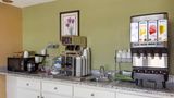 Econo Lodge Belton - Kansas City South Restaurant