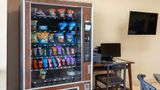 Econo Lodge Belton - Kansas City South Other
