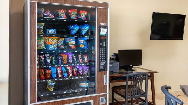 <b>Econo Lodge Belton - Kansas City South Other</b>. Images powered by <a href="https://iceportal.shijigroup.com/" title="IcePortal" target="_blank">IcePortal</a>.