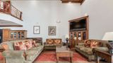 <b>Econo Lodge Truman Inn Lobby</b>. Images powered by <a href="https://iceportal.shijigroup.com/" title="IcePortal" target="_blank">IcePortal</a>.