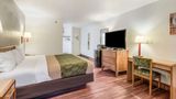<b>Econo Lodge Truman Inn Room</b>. Images powered by <a href="https://iceportal.shijigroup.com/" title="IcePortal" target="_blank">IcePortal</a>.
