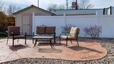 <b>Econo Lodge Other</b>. Images powered by <a href="https://iceportal.shijigroup.com/" title="IcePortal" target="_blank">IcePortal</a>.