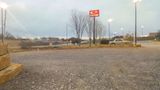 <b>Econo Lodge Other</b>. Images powered by <a href="https://iceportal.shijigroup.com/" title="IcePortal" target="_blank">IcePortal</a>.