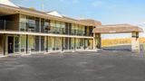 <b>Econo Lodge Exterior</b>. Images powered by <a href="https://iceportal.shijigroup.com/" title="IcePortal" target="_blank">IcePortal</a>.