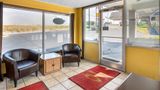 <b>Econo Lodge Lobby</b>. Images powered by <a href="https://iceportal.shijigroup.com/" title="IcePortal" target="_blank">IcePortal</a>.
