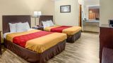 <b>Econo Lodge Room</b>. Images powered by <a href="https://iceportal.shijigroup.com/" title="IcePortal" target="_blank">IcePortal</a>.