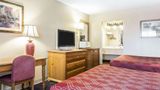 <b>Econo Lodge East Room</b>. Images powered by <a href="https://iceportal.shijigroup.com/" title="IcePortal" target="_blank">IcePortal</a>.