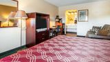 <b>Econo Lodge East Room</b>. Images powered by <a href="https://iceportal.shijigroup.com/" title="IcePortal" target="_blank">IcePortal</a>.