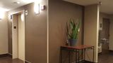 <b>Quality Inn Lobby</b>. Images powered by <a href="https://iceportal.shijigroup.com/" title="IcePortal" target="_blank">IcePortal</a>.