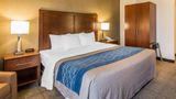 <b>Quality Inn Room</b>. Images powered by <a href="https://iceportal.shijigroup.com/" title="IcePortal" target="_blank">IcePortal</a>.