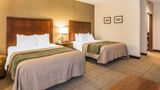<b>Quality Inn Suite</b>. Images powered by <a href="https://iceportal.shijigroup.com/" title="IcePortal" target="_blank">IcePortal</a>.