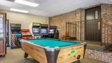 <b>Comfort Inn at Thousand Hills Other</b>. Images powered by <a href="https://iceportal.shijigroup.com/" title="IcePortal" target="_blank">IcePortal</a>.