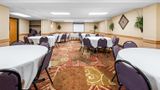 Comfort Inn at Thousand Hills Meeting
