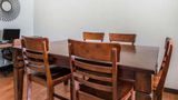 Quality Inn South Other