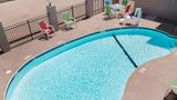 Quality Inn South Pool