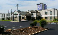 Sleep Inn