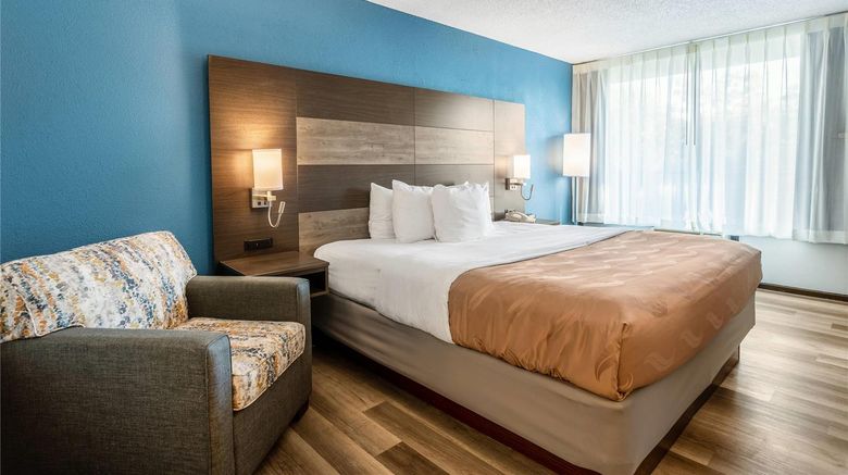 <b>Quality Inn on the Strip Room</b>. Images powered by <a href="https://iceportal.shijigroup.com/" title="IcePortal" target="_blank">IcePortal</a>.