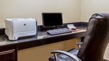 <b>Quality Inn Other</b>. Images powered by <a href="https://iceportal.shijigroup.com/" title="IcePortal" target="_blank">IcePortal</a>.