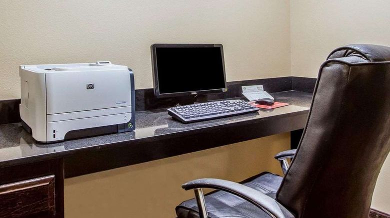 <b>Quality Inn Other</b>. Images powered by <a href="https://iceportal.shijigroup.com/" title="IcePortal" target="_blank">IcePortal</a>.