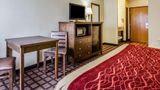 <b>Quality Inn Suite</b>. Images powered by <a href="https://iceportal.shijigroup.com/" title="IcePortal" target="_blank">IcePortal</a>.