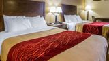 <b>Quality Inn Room</b>. Images powered by <a href="https://iceportal.shijigroup.com/" title="IcePortal" target="_blank">IcePortal</a>.