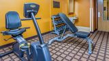 <b>Quality Inn Health</b>. Images powered by <a href="https://iceportal.shijigroup.com/" title="IcePortal" target="_blank">IcePortal</a>.