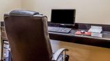 <b>Quality Inn Other</b>. Images powered by <a href="https://iceportal.shijigroup.com/" title="IcePortal" target="_blank">IcePortal</a>.