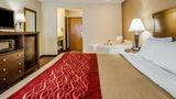 <b>Quality Inn Suite</b>. Images powered by <a href="https://iceportal.shijigroup.com/" title="IcePortal" target="_blank">IcePortal</a>.