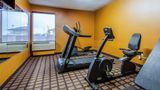 <b>Quality Inn Health</b>. Images powered by <a href="https://iceportal.shijigroup.com/" title="IcePortal" target="_blank">IcePortal</a>.
