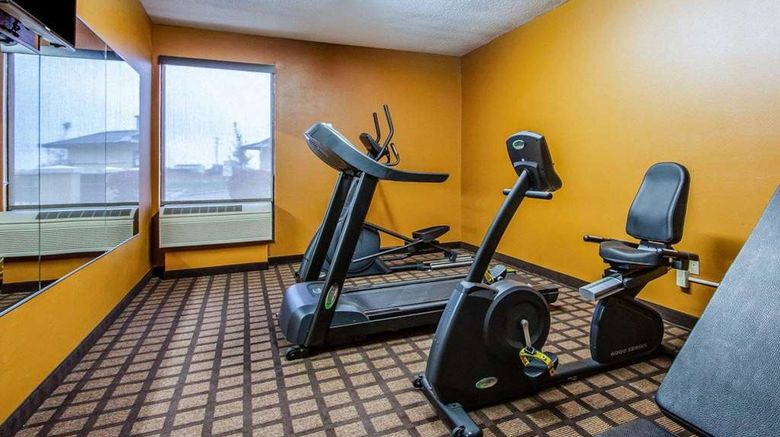 <b>Quality Inn Health</b>. Images powered by <a href="https://iceportal.shijigroup.com/" title="IcePortal" target="_blank">IcePortal</a>.