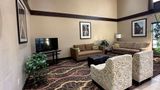 <b>Quality Inn Lobby</b>. Images powered by <a href="https://iceportal.shijigroup.com/" title="IcePortal" target="_blank">IcePortal</a>.