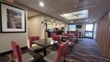 <b>Quality Inn Restaurant</b>. Images powered by <a href="https://iceportal.shijigroup.com/" title="IcePortal" target="_blank">IcePortal</a>.