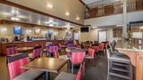 Comfort Inn & Suites Springfield I-44 Restaurant