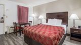 <b>Econo Lodge Cameron Room</b>. Images powered by <a href="https://iceportal.shijigroup.com/" title="IcePortal" target="_blank">IcePortal</a>.