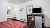 <b>Econo Lodge Cameron Room</b>. Images powered by <a href="https://iceportal.shijigroup.com/" title="IcePortal" target="_blank">IcePortal</a>.