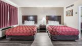 <b>Econo Lodge Cameron Room</b>. Images powered by <a href="https://iceportal.shijigroup.com/" title="IcePortal" target="_blank">IcePortal</a>.